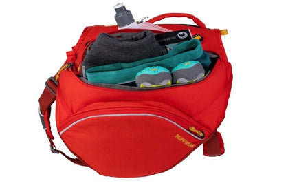Ruffwear – Sac à Dos Palisades