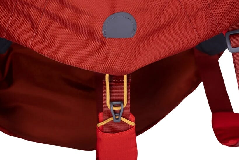 Ruffwear – Sac à Dos Palisades