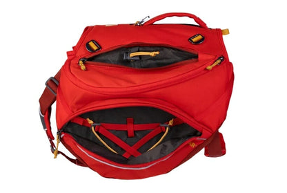 Ruffwear – Sac à Dos Palisades