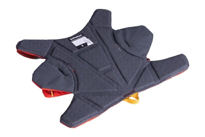 Ruffwear – Sac à Dos Palisades