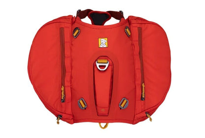 Ruffwear – Sac à Dos Palisades