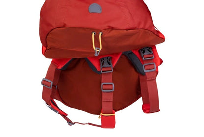 Ruffwear – Sac à Dos Palisades