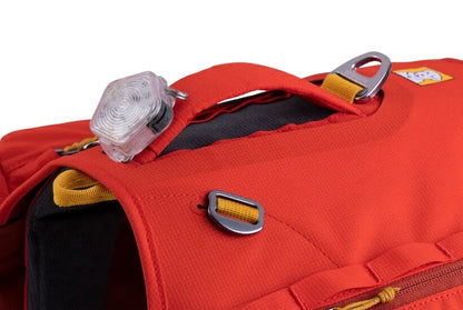 Ruffwear – Sac à Dos Palisades