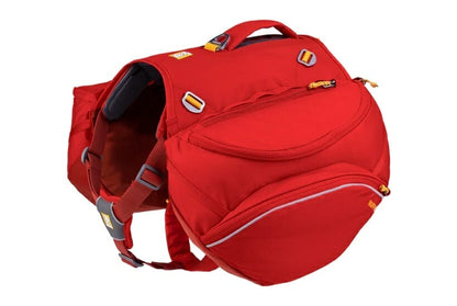 Ruffwear – Sac à Dos Palisades