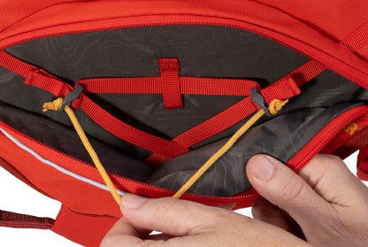 Ruffwear – Sac à Dos Palisades