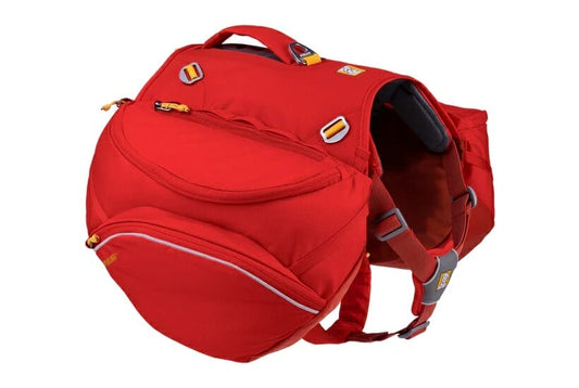 Ruffwear – Sac à Dos Palisades