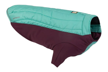 Ruffwear – Manteau Powder Hound