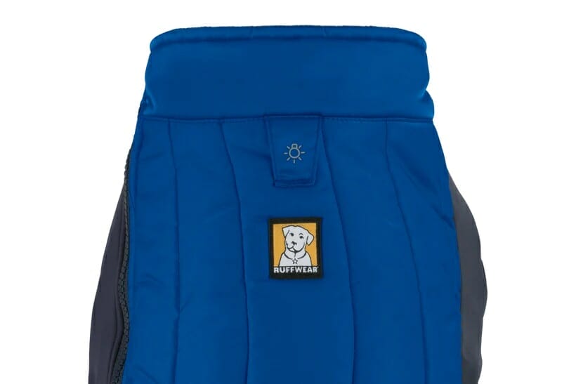 Ruffwear – Manteau Powder Hound