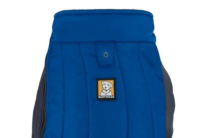 Ruffwear – Manteau Powder Hound