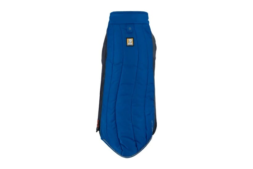 Ruffwear – Manteau Powder Hound