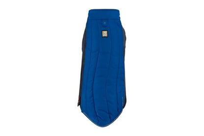 Ruffwear – Manteau Powder Hound