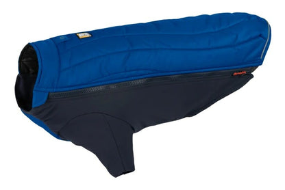 Ruffwear – Manteau Powder Hound