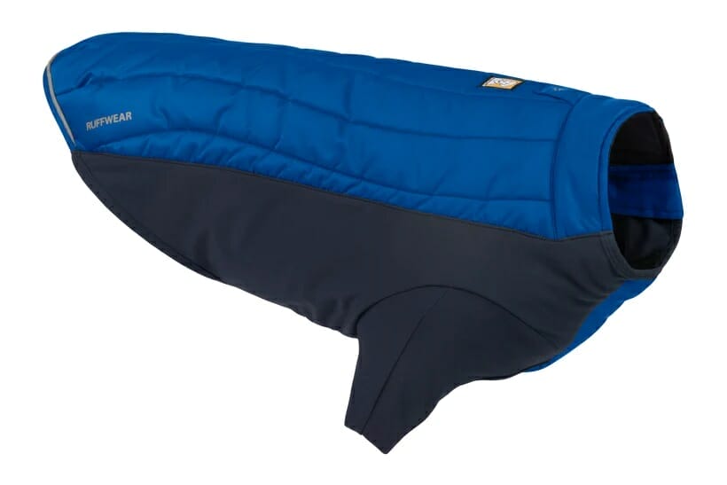 Ruffwear – Manteau Powder Hound