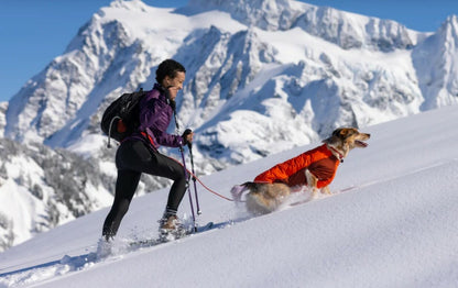 Ruffwear – Manteau Powder Hound