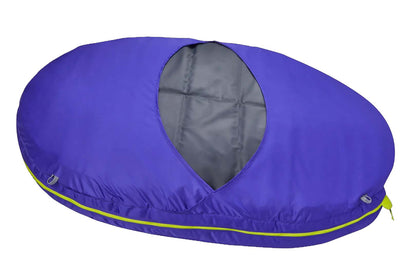 Ruffwear – Sac de couchage Highlands