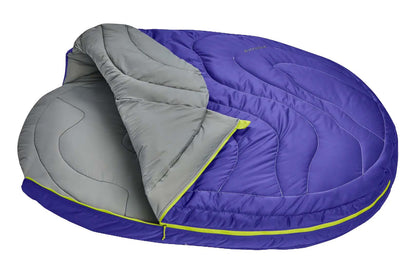 Ruffwear – Sac de couchage Highlands