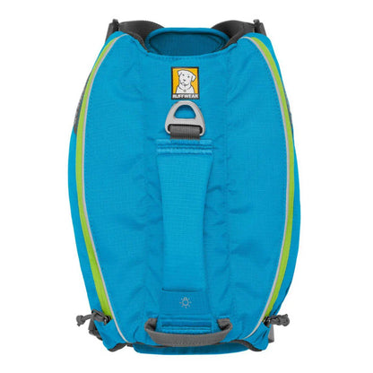 Ruffwear – Sac à Dos Singletrak