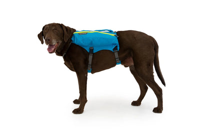 Ruffwear – Sac à Dos Singletrak
