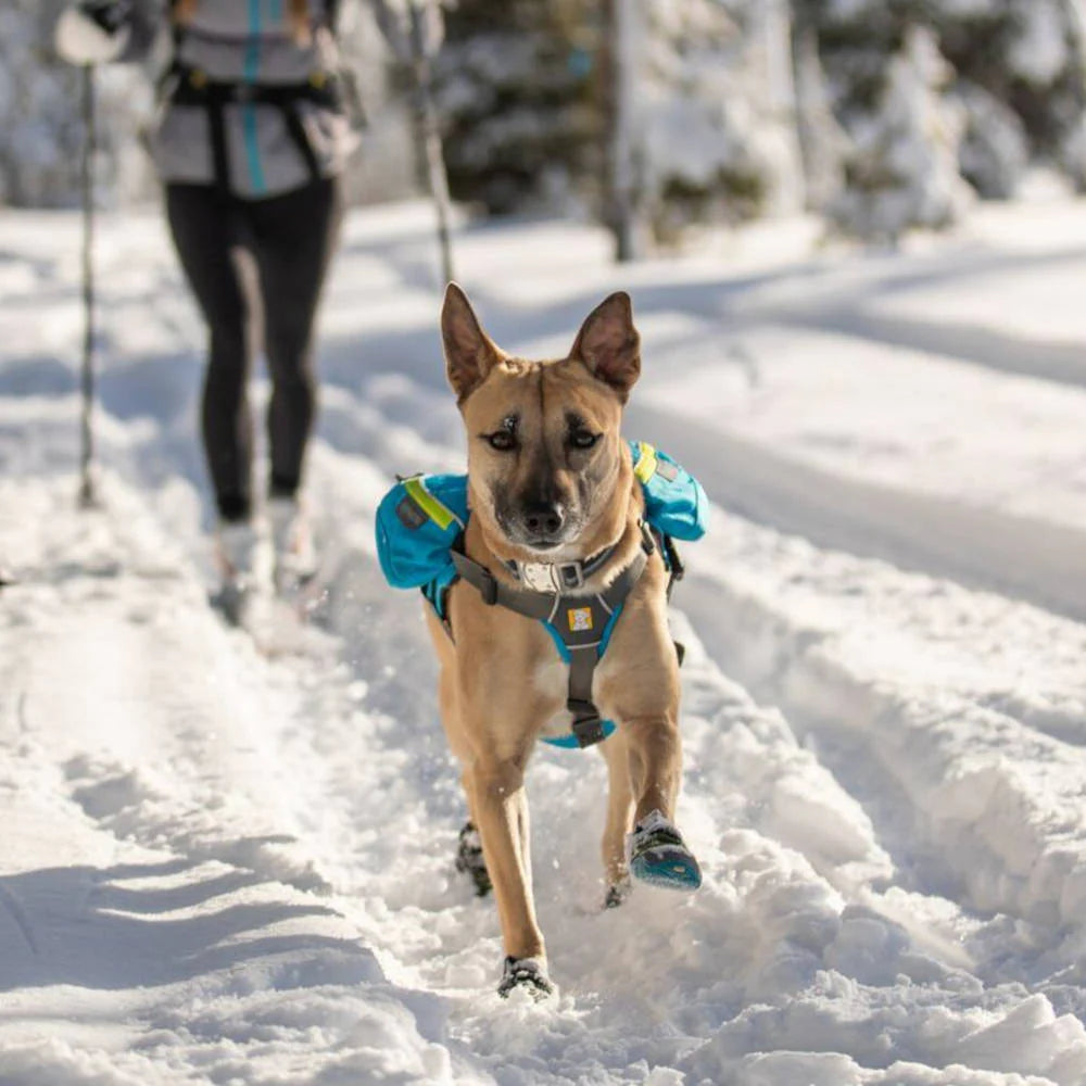 Ruffwear – Sac à Dos Singletrak