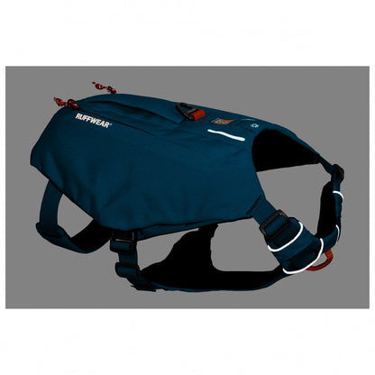 Ruffwear – Sac à Dos Switchbak