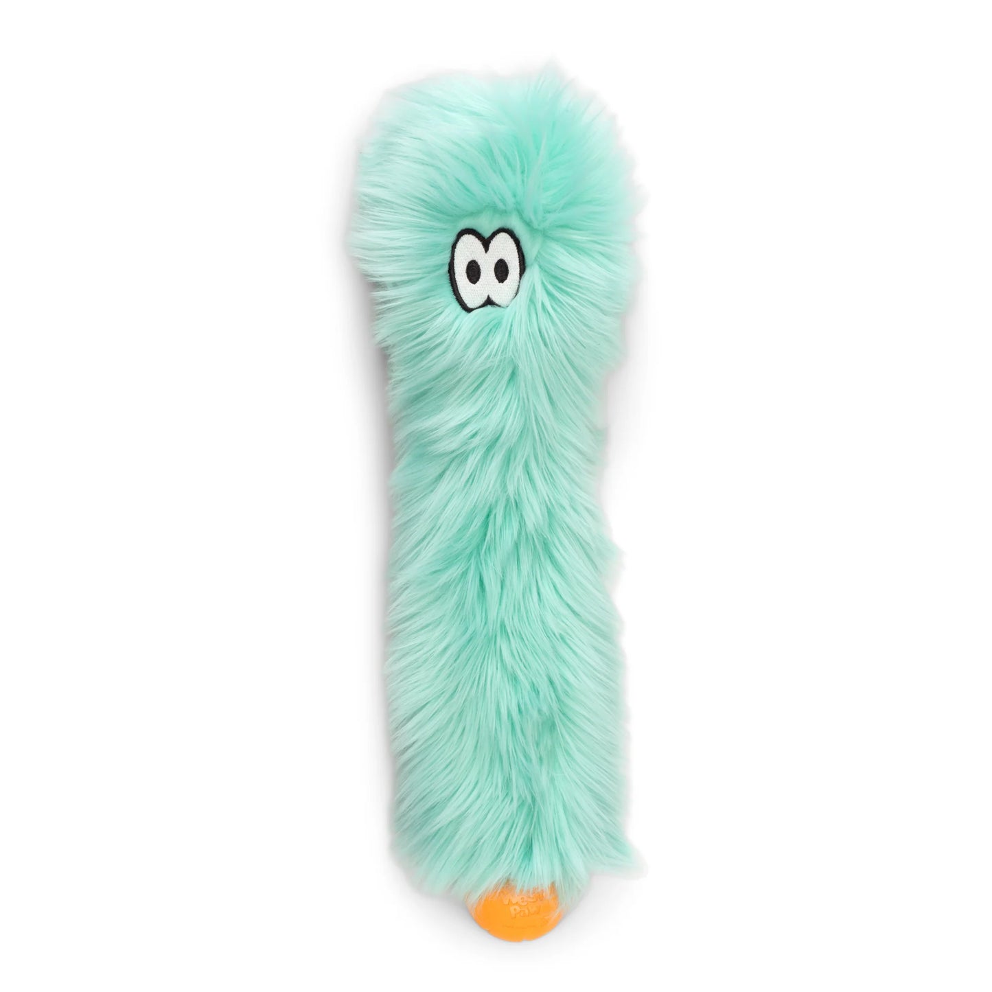 West Paw – Peluche rowdies - Sven