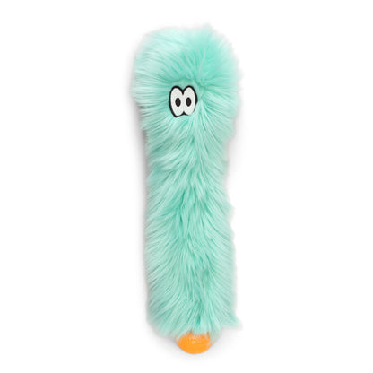 West Paw – Peluche rowdies - Sven