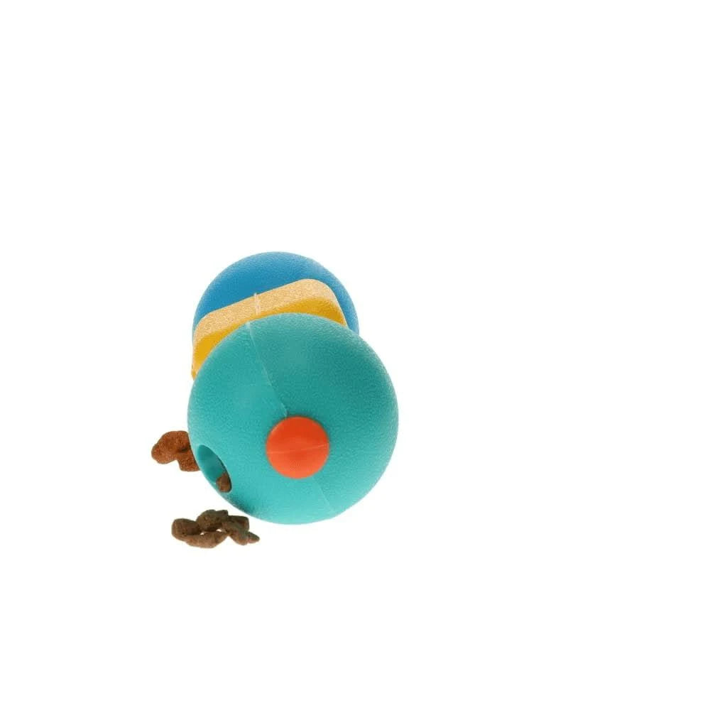 Guru – Treat Trio