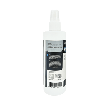 Thrive – Argent colloïdal – 12ppm