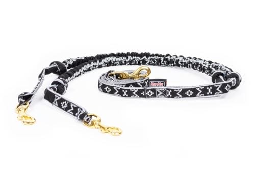 Manmat – Snap line avec bungee double