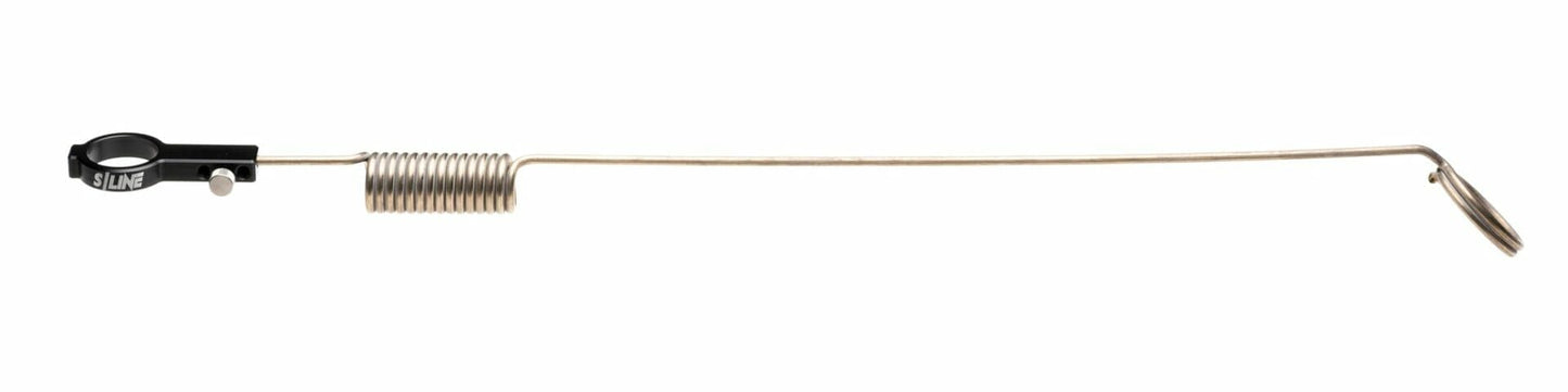 S/Line – Support Bikejoring PRO