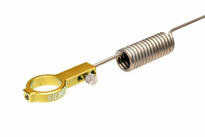 S/Line – Support Bikejoring PRO