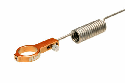 S/Line – Support Bikejoring PRO