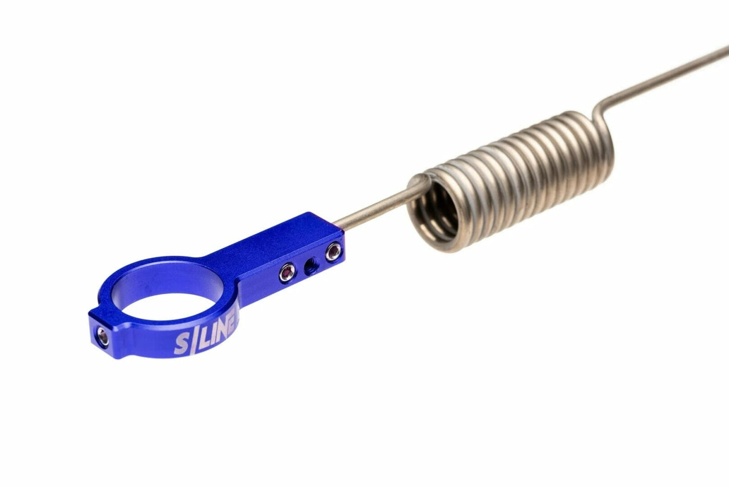 S/Line – Support Bikejoring ORIGINAL