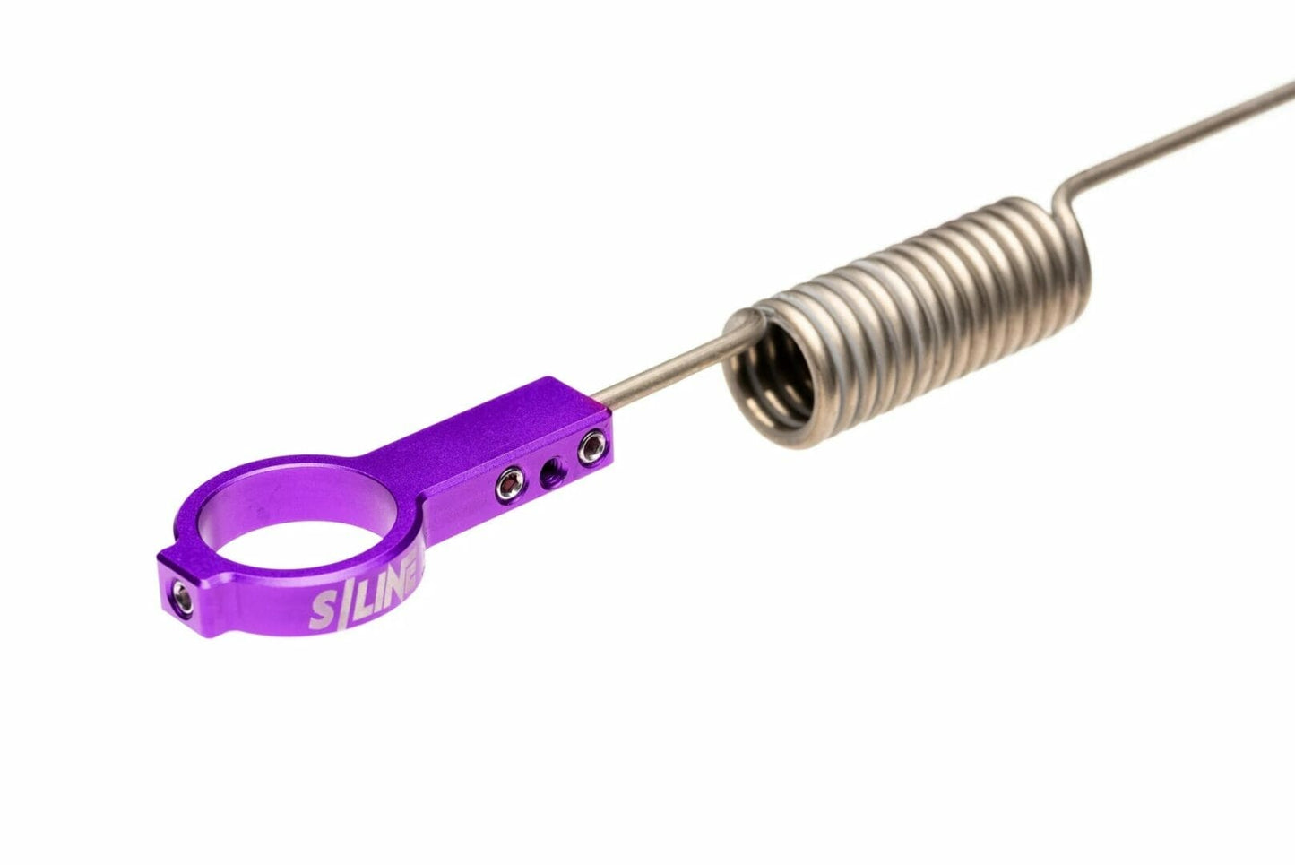 S/Line – Support Bikejoring ORIGINAL