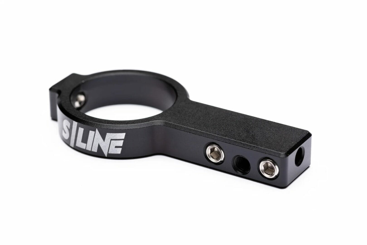S/Line – Support Bikejoring ORIGINAL