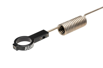 S/Line – Support Bikejoring ORIGINAL