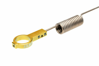 S/Line – Support Bikejoring ORIGINAL