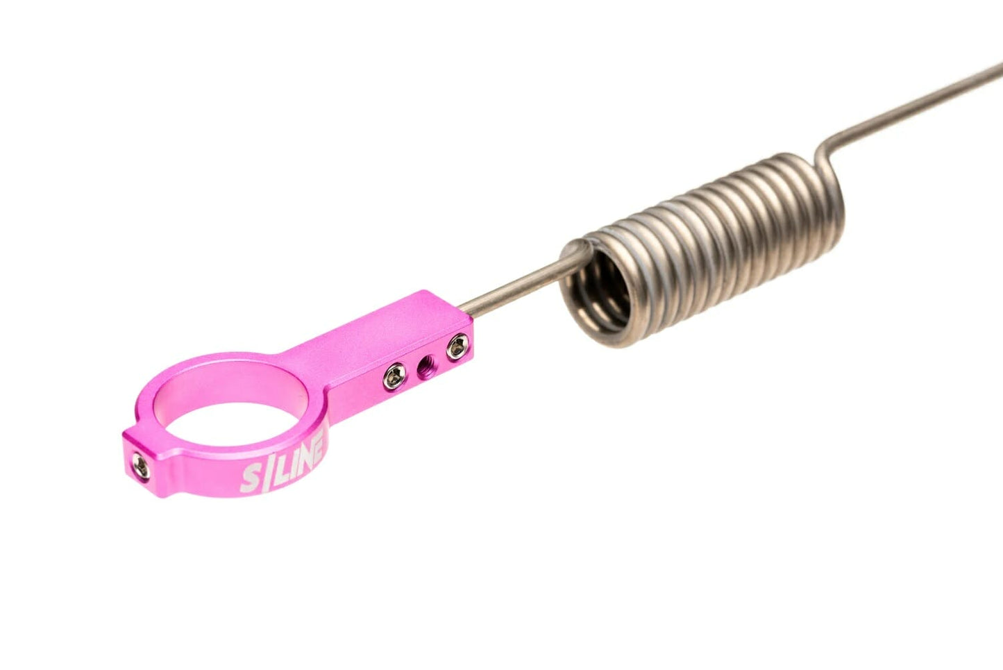 S/Line – Support Bikejoring ORIGINAL