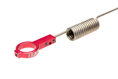 S/Line – Support Bikejoring ORIGINAL