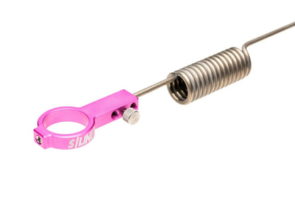 S/Line – Support Bikejoring PRO