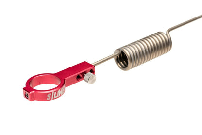 S/Line – Support Bikejoring PRO