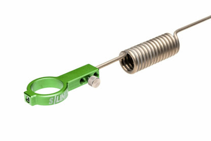 S/Line – Support Bikejoring PRO