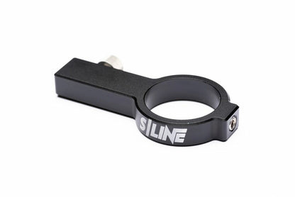 S/Line – Support Bikejoring PRO