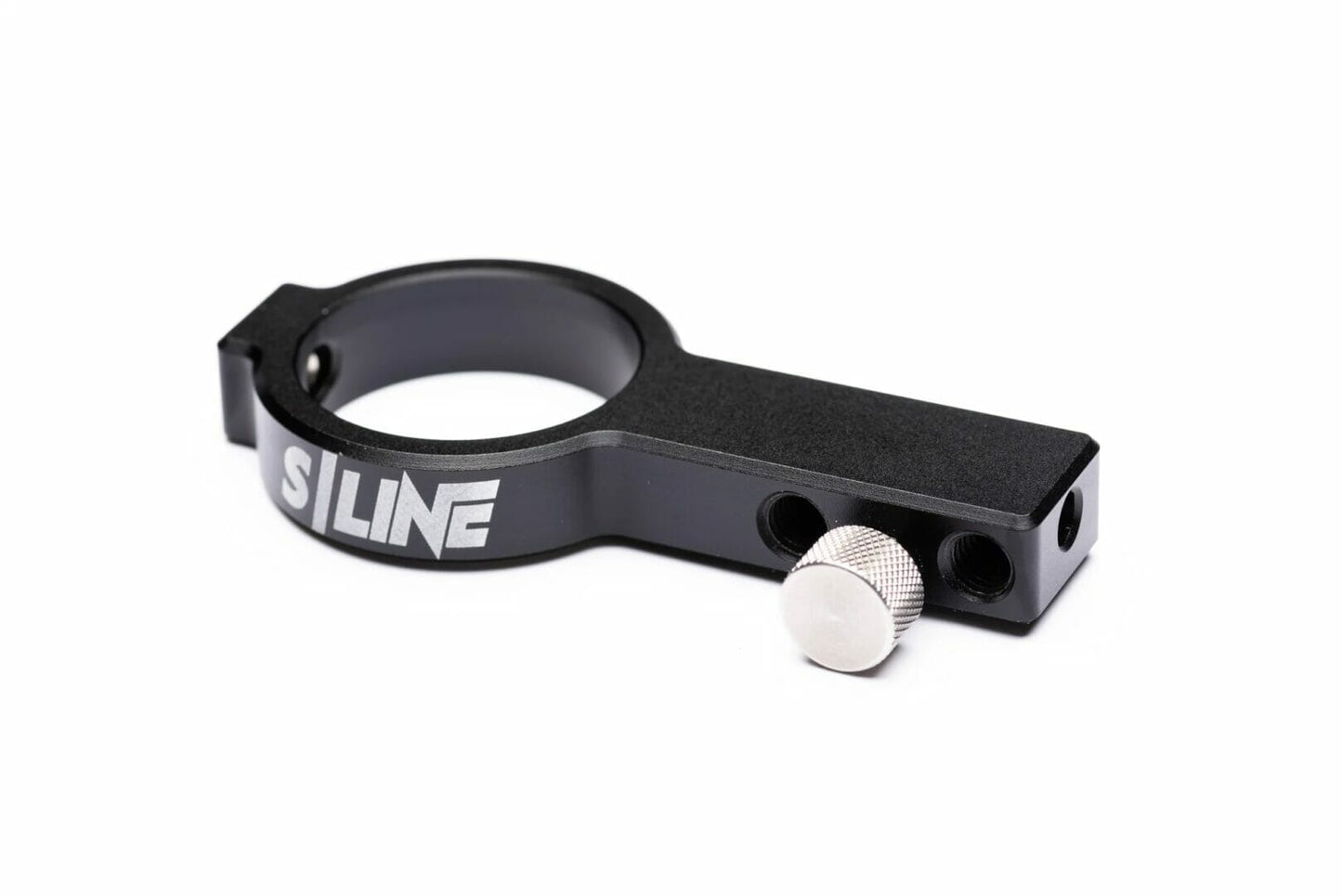 S/Line – Support Bikejoring PRO