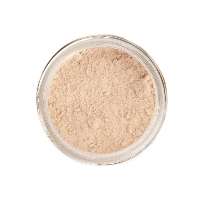 North hound life – Écorce d'orme rouge - 55g