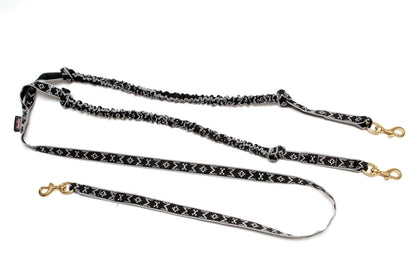 Manmat – Snap line avec bungee double