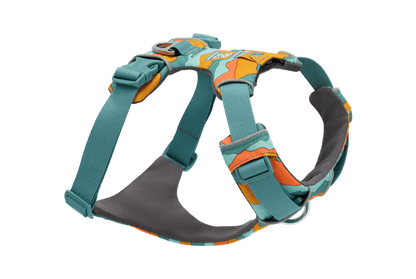 Ruffwear – Harnais Front Range