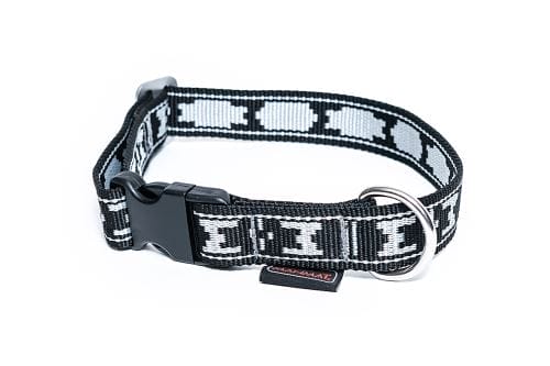 Manmat – Collier Standard à Clip