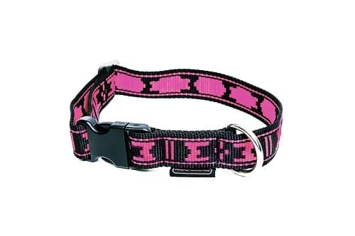 Manmat – Collier Standard à Clip