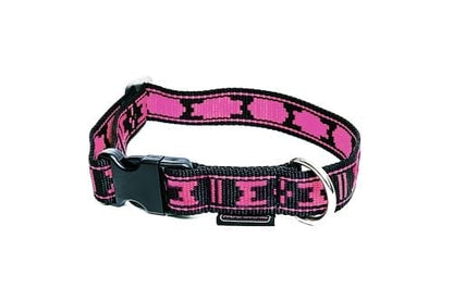 Manmat – Collier Standard à Clip